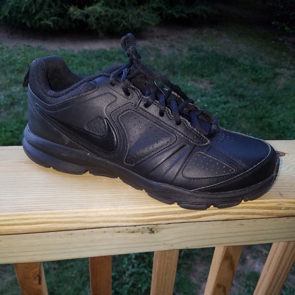 Nike | Shoes | Nike Slip Resistant Work 
